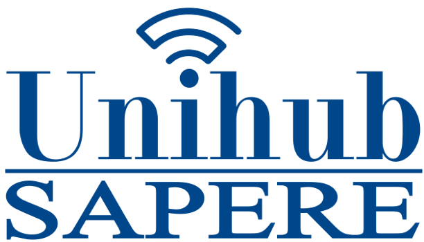 UniHub Sapere - discere agendo