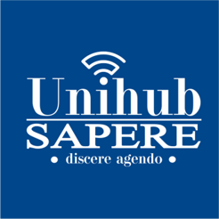 UniHub Sapere