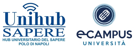 UniHub Sapere - discere agendo